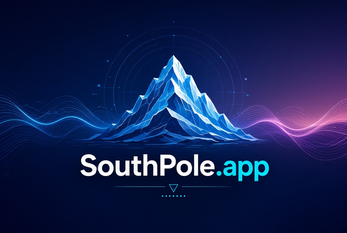 SouthPole
